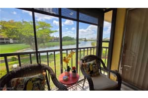 13090 Cross Creek Court, Fort Myers, FL 33912 - MLS#225045117