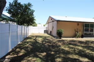 4049 Rainbow Circle, Labelle, FL 33935 Sold 06/20/25