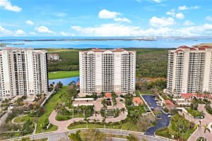 23850 Via Italia Circle, Bonita Springs, FL 34134 - MLS#225045124