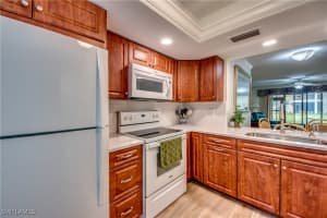 11250 Caravel Cir 101, Fort Myers