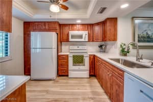 11250 Caravel Circle, Fort Myers, FL 33908 - MLS#225045125