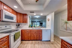 11250 Caravel Circle, Fort Myers, FL 33908 - MLS#225045125