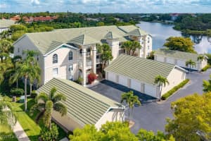 28881 Bermuda Lago Ct 102, Bonita Springs