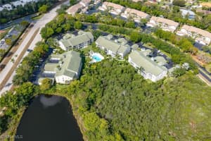 28881 Bermuda Lago Court, Bonita Springs, FL 34134 - MLS#225045131