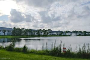 345 Gabriel Circle, Naples, FL 34104 - MLS#225045132