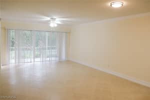 345 Gabriel Circle, Naples, FL 34104 - MLS#225045132