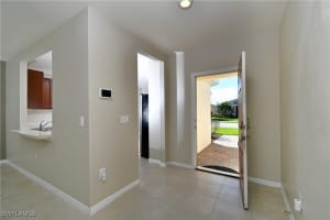 10548 Crossback Lane, Lehigh Acres, FL 33936 - MLS#225045135