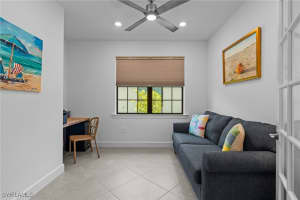 17440 Corsini Drive, Fort Myers, FL 33913 - MLS#225045138