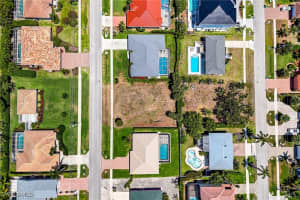 873 Seagrape Drive, Marco Island, FL 34145 Sold 07/08/25