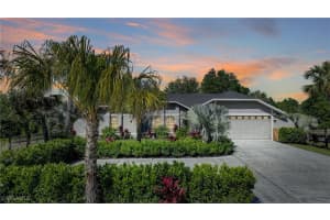 421 Dayton Ave, Lehigh Acres