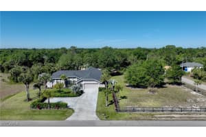 421 Dayton Avenue, Lehigh Acres, FL 33972 - MLS#225045140