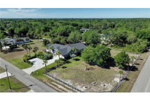 421 Dayton Avenue, Lehigh Acres, FL 33972 - MLS#225045140