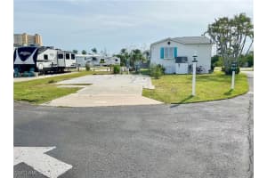 19681 Summerlin 377 Road, Fort Myers, FL 33908 - MLS#225045141