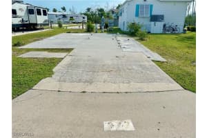 19681 Summerlin 377 Road, Fort Myers, FL 33908 - MLS#225045141