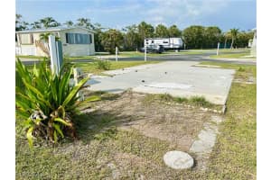 19681 Summerlin 377 Road, Fort Myers, FL 33908 - MLS#225045141