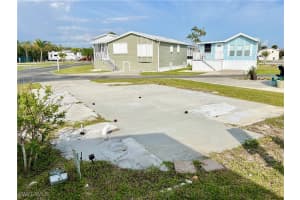 19681 Summerlin 377 Road, Fort Myers, FL 33908 - MLS#225045141