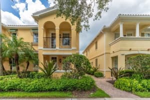 7833 Veronawalk Boulevard, Naples, FL 34114 - MLS#225045145