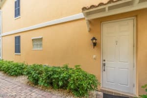 7833 Veronawalk Boulevard, Naples, FL 34114 - MLS#225045145