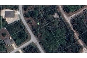 0954126407 Simberg Street, North Port, FL 34291 Sold 06/26/25