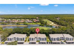 3775 Fieldstone Blvd 1405, Naples