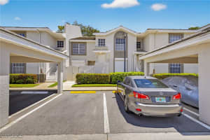 3775 Fieldstone Boulevard, Naples, FL 34109 - MLS#225045148