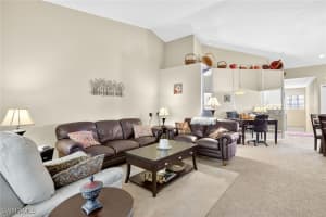 3775 Fieldstone Boulevard, Naples, FL 34109 - MLS#225045148