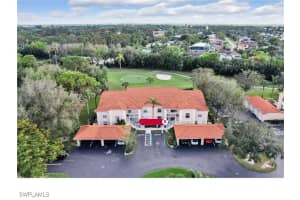9700 Rosewood Pointe Court, Bonita Springs, FL 34135 Sold 06/30/25