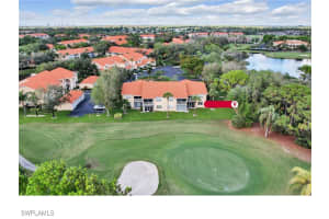 9700 Rosewood Pointe Court, Bonita Springs, FL 34135 Sold 06/30/25