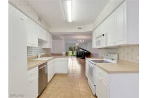 9700 Rosewood Pointe Court, Bonita Springs, FL 34135 Sold 06/30/25