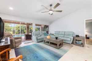 5025 17th Avenue, Cape Coral, FL 33914 - MLS#225045158