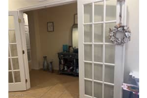 9631 Spanish Moss Way, Bonita Springs, FL 34135 - MLS#225045159