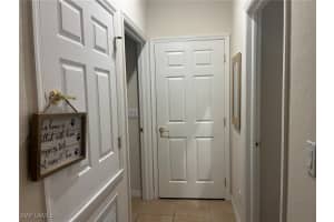 9631 Spanish Moss Way, Bonita Springs, FL 34135 - MLS#225045159