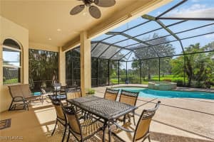 20002 Grande Lake Drive, Estero, FL 33928 - MLS#225045166