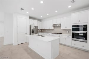8853 Oceana Way, Naples, FL 34114 Sold 06/26/25