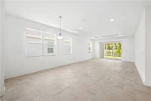 8853 Oceana Way, Naples, FL 34114 Sold 06/26/25