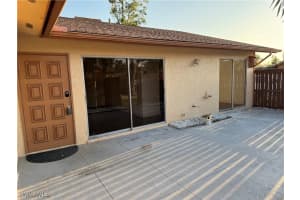 6321 Royal Woods Dr, Fort Myers