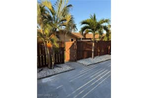 6321 Royal Woods Drive, Fort Myers, FL 33908 - MLS#225045172