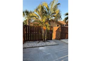 6321 Royal Woods Drive, Fort Myers, FL 33908 - MLS#225045172