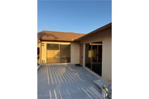 6321 Royal Woods Drive, Fort Myers, FL 33908 - MLS#225045172