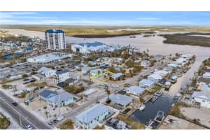 4871 Coral Road, Fort Myers Beach, FL 33931 - MLS#225045173