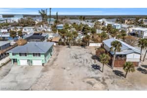 4871 Coral Road, Fort Myers Beach, FL 33931 - MLS#225045173