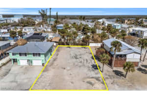 4871 Coral Road, Fort Myers Beach, FL 33931 - MLS#225045173