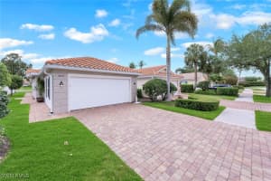 3613 Exuma Way, Naples