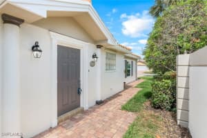 3613 Exuma Way, Naples, FL 34119 - MLS#225045175