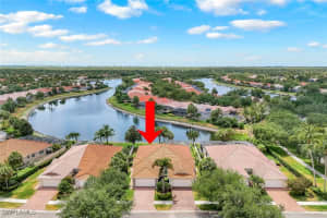 3613 Exuma Way, Naples, FL 34119 - MLS#225045175