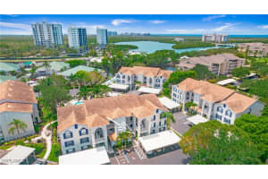 470 Bermuda Cove Way, Naples, FL 34110 - MLS#225045176