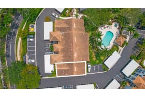 470 Bermuda Cove Way, Naples, FL 34110 - MLS#225045176