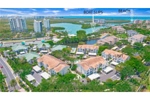 470 Bermuda Cove Way, Naples, FL 34110 - MLS#225045176