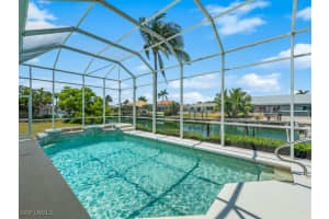 1288 Balboa Court, Marco Island, FL 34145 Sold 07/11/25