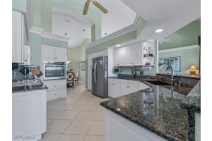 1288 Balboa Court, Marco Island, FL 34145 Sold 07/11/25